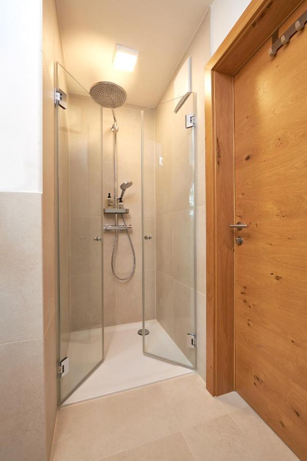 Seechalet Traunsee Ort im Innkreis Εξωτερικό φωτογραφία